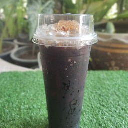 โอเลี้ยง