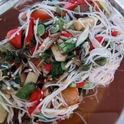 แนวนัวร์