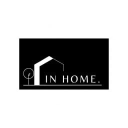 ตามสั่ง - IN HOME
