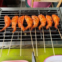 ชิกกะบับมั้ย ครบจบที่เรา