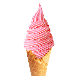 MENU_2290415aK_1684291802