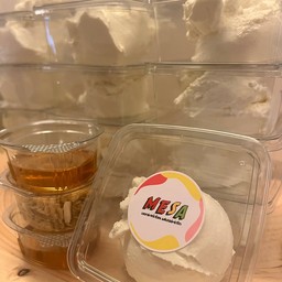 ครัวบ้านนนท์