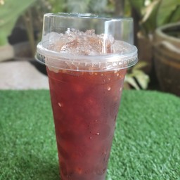 ชามะนาว