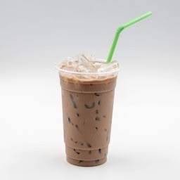 โอวันติลเย็น