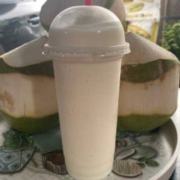 Cha kamu