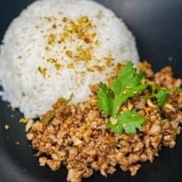 ชาถัง_ถังชา