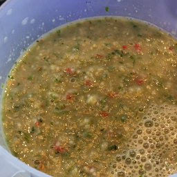 น้ำจิ้มซีฟู้ด (Seafood Sauce)