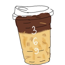 มัคคีอาโต้