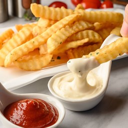 เฟรนฟรายด์