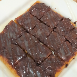 โรตีโอวัลตินครันชี่