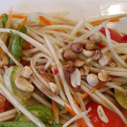 ตำไท