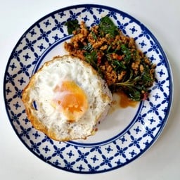 ร้านบ้านคุณยาย