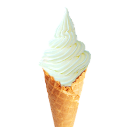 MENU_2290415aK_1684291710