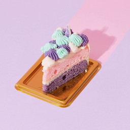 Unicorn Cake( Mini )