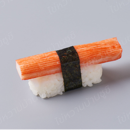 ซูชิปูอัด-