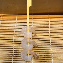 โอนีซัง โอเด้ง ศรีราชา