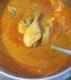 เพิ่มไก่(น่อง)