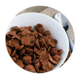 โกโก้ครั้น ถ้วย