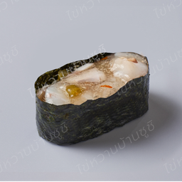 ซูชิทาโกะวาซาบิ-