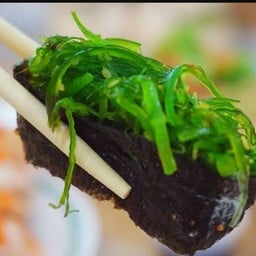 ดีเฮง น้ำเต้าหู้แท้100% เจ้าของสูตร สาขา8 (สายไหม15)