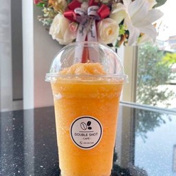 เสาวรสปั่น