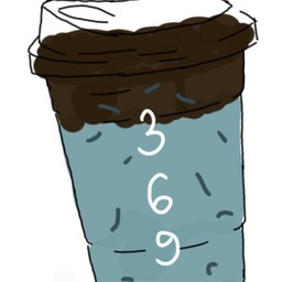 โกโก้ มิ้นท์.