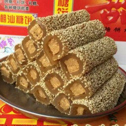 ขนมคอเป็ด