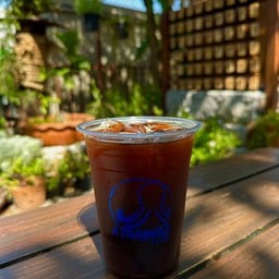 อเมริกาโน่