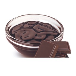 แยมช็อคโกแลต