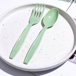 ช้อน-ส้อม