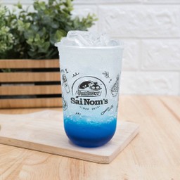 บลูฮาวาย