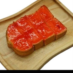 ชอบปั่น CaFe’