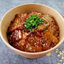 กินแล้วกินอีก