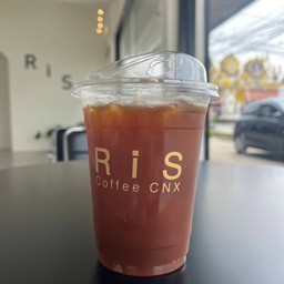 อเมริกาโน่