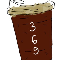 อเมริกาโน่ พีช