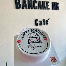 Bancakemk
