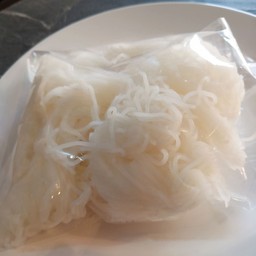 ตำนาน สันติคาม ซ.4