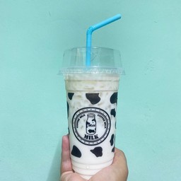 ปังปังเพี้ยง