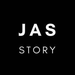Jas Story ชาปากี ชาแดนไกลใกล้ๆคุณ สถานีพัฒน์ 25
