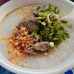 ร้านซูซี่