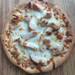 แฮม-ไส้กรอก