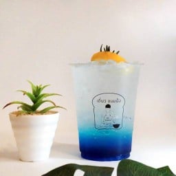 บลูโอเชี่ยน