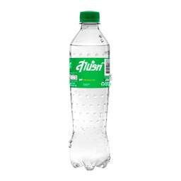 สไปรท์