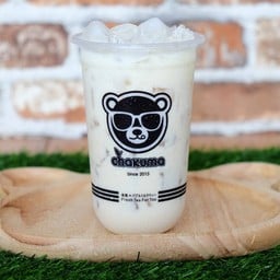 Chakuma bangbon5 บางบอน 5