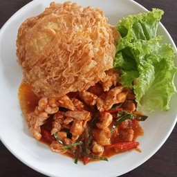 ครัวพิศมัย