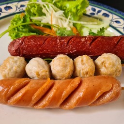 อิ่มพุง แม่ดา