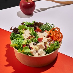 MENU_2205038Eh_1684408391