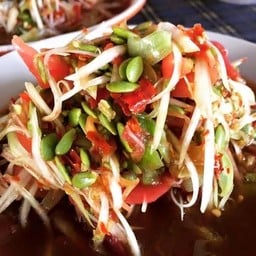 ตำลาว