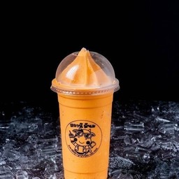 MEE NOMM HOMEMADE Home Made