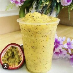 เสาวรสปั้น